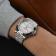 Breitling A323985B1A1A1 Chronomat Automatic GMT 40 Six Nations England